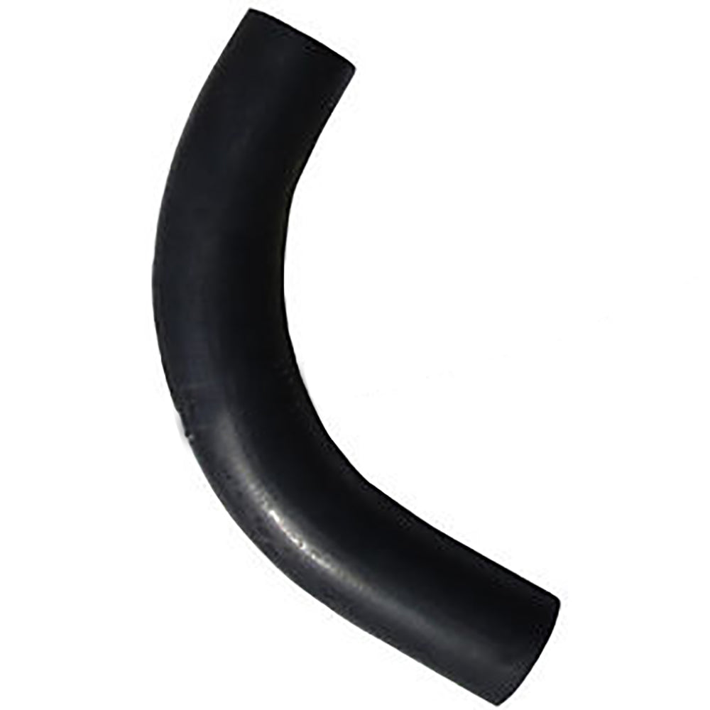 509843M1 Fits Massey Ferguson Tractor Upper Radiator Hose 1100 1130 2" I.D.