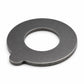 50X1ST Steel Pin Shim (50 mm x 1 mm) for Pivot Pin / Linkage Adjustment Fits CAT