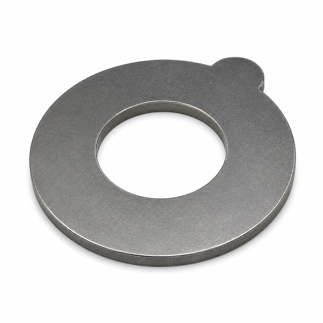 50X2ST Steel Pin Shim (50 mm x 2 mm) for Pivot Pin / Linkage Adjustment Fits CAT