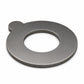 50X2ST Steel Pin Shim (50 mm x 2 mm) for Pivot Pin / Linkage Adjustment Fits CAT