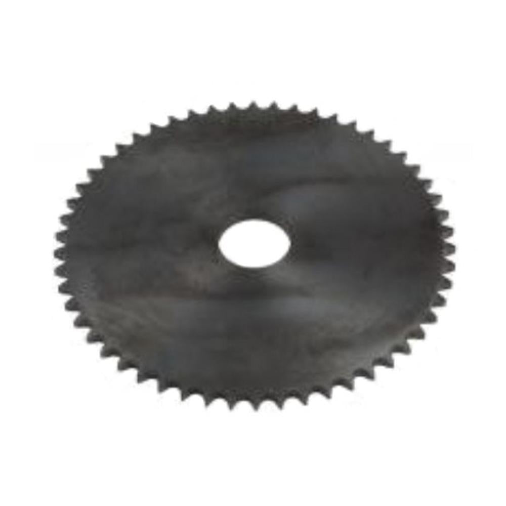 50X54 New Sprocket with 54 Teeth for Hub X Series