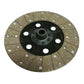 S.61927 PTO Disc 280mm 72091671 Fits Allis Chalmers Tractors 6070 5045