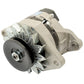 5101645 New Alternator Fits Ford/New Holland Tractor  4330 4430 4835 5635