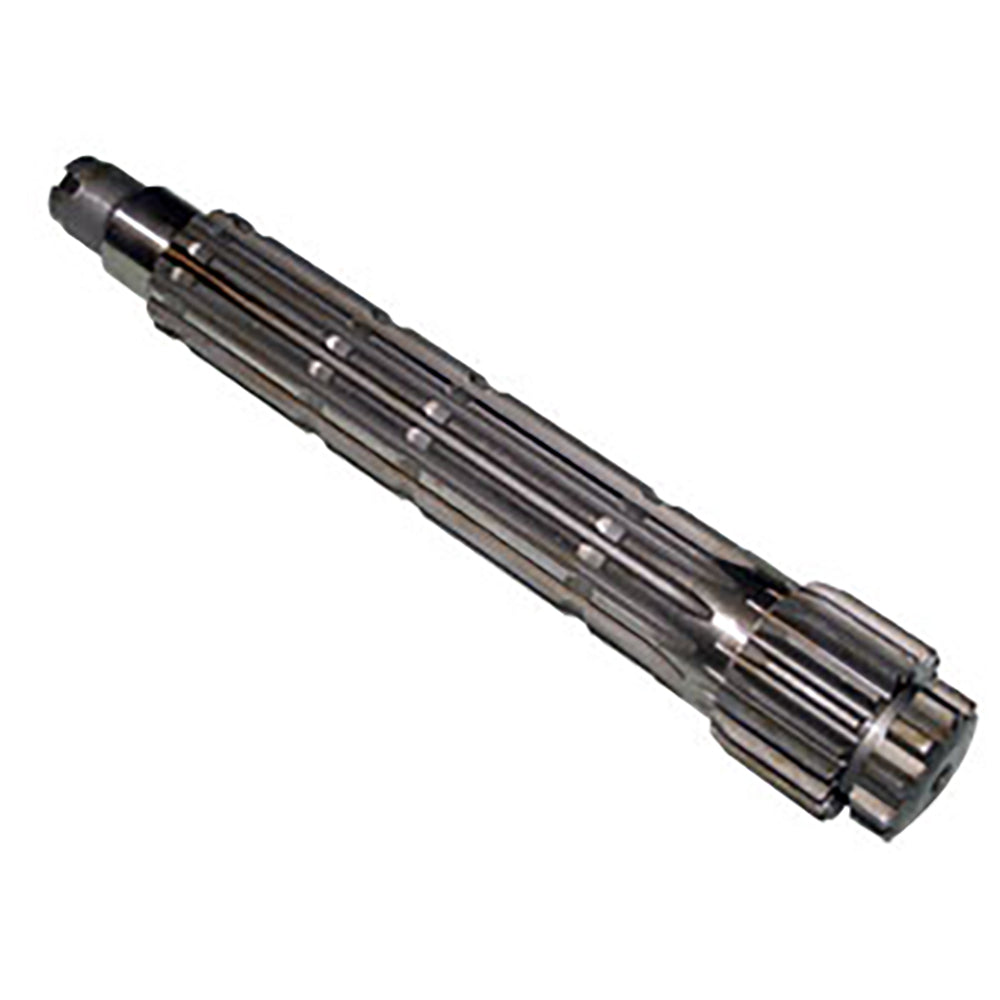 Transmission Countershaft Fits Fiat Replaces 5102788