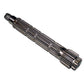 Transmission Countershaft Fits Ford/New Holland Replaces 5102788