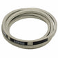 5103653YP Replacement Mower Deck Belt Fits Ferris Zero-Turn IS 700Z Mowers