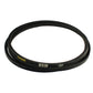 5103928 5103928FS Heavy Duty Deck Belt Fits Ferris IS600Z Zero Turns