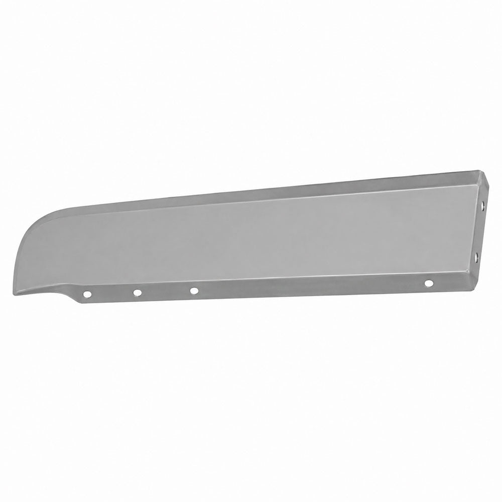 Right Hand Front Side Panel Fits Massey Ferguson Replaces 1882986M1