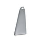 Right Hand Front Side Panel Fits Massey Ferguson Replaces 1882986M1