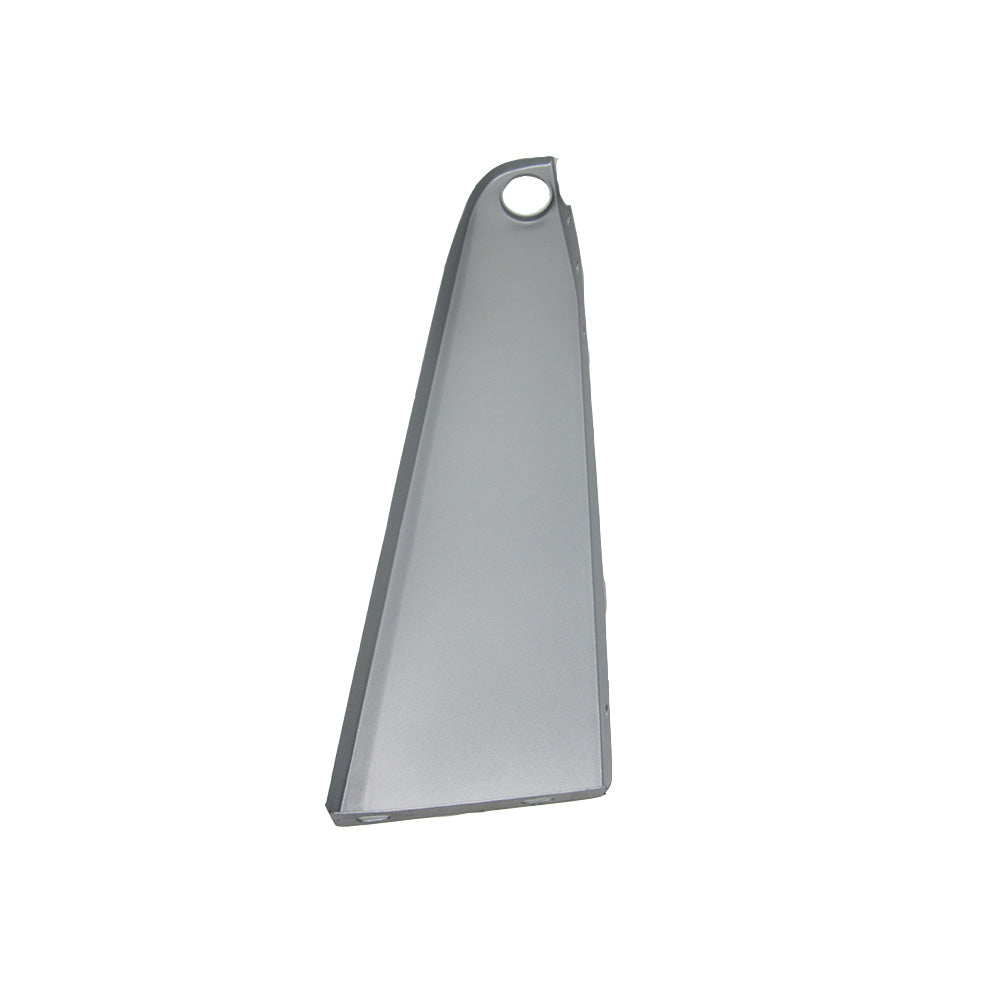 Side Panel W/ Light Hole RH Fits Massey Ferguson 2135 2135 150 20 20 135 510457M
