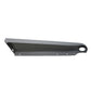 Side Panel W/ Light Hole RH Fits Massey Ferguson 2135 2135 150 20 20 135 510457M