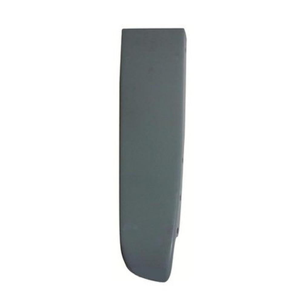 Right Hand Front Side Panel Fits Massey Ferguson Replaces 1882986M1