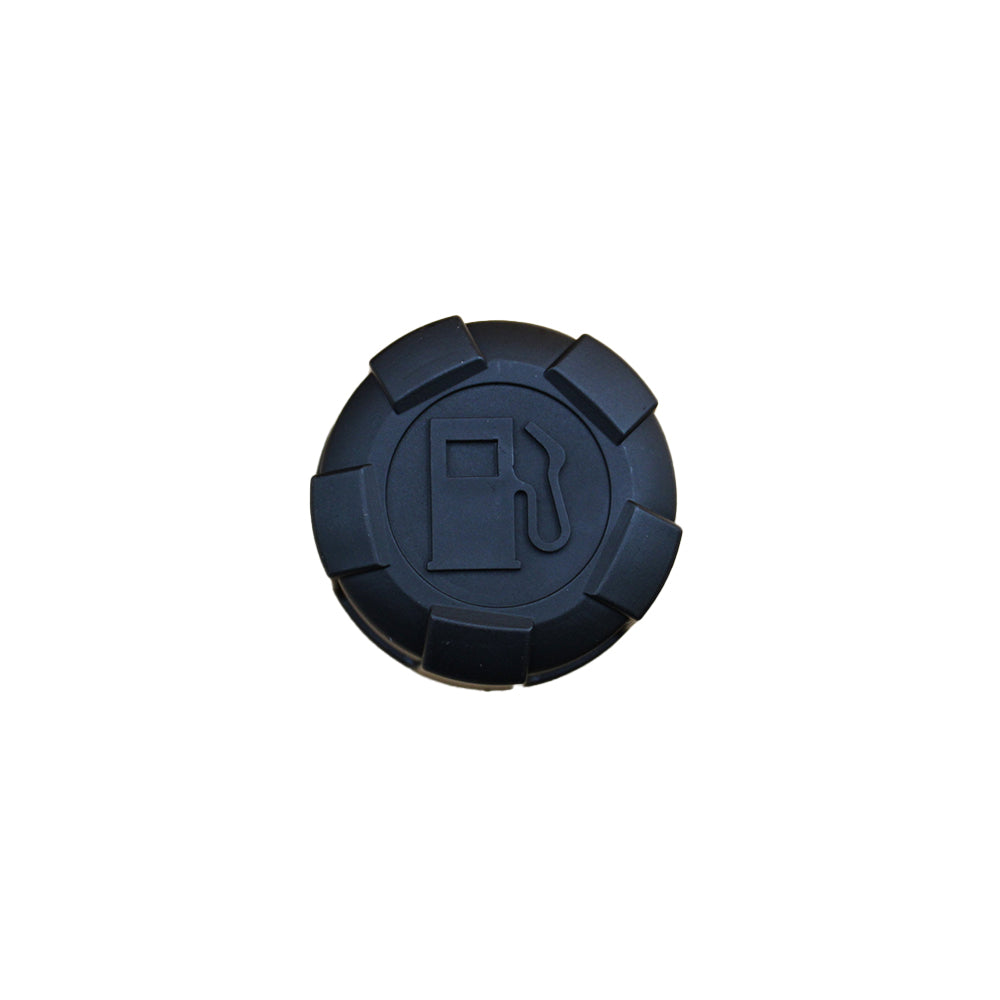 Fuel Cap Fits Kawasaki 4 Stroke Engines FJ100D-DS00 to FJ180V-BM78 51049-2087