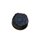 Fuel Cap Fits Cub Cadet Replaces 51049-2087