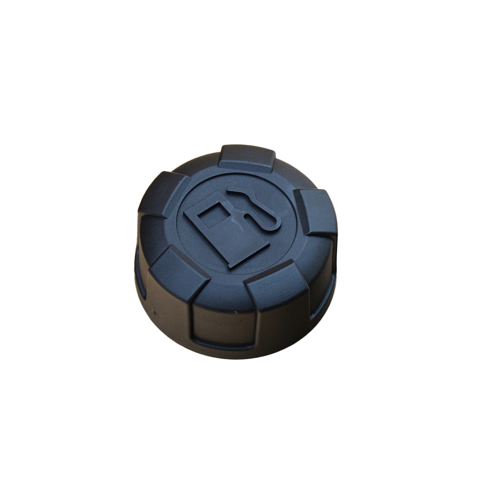 Fuel Cap Fits Kawasaki 4 Stroke Engines FJ100D-DS00 to FJ180V-BM78 51049-2087
