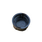 Fuel Cap 51049-2087 510492087 Fits Kawasaki 4 Stroke Engine FJ100D FJ180V