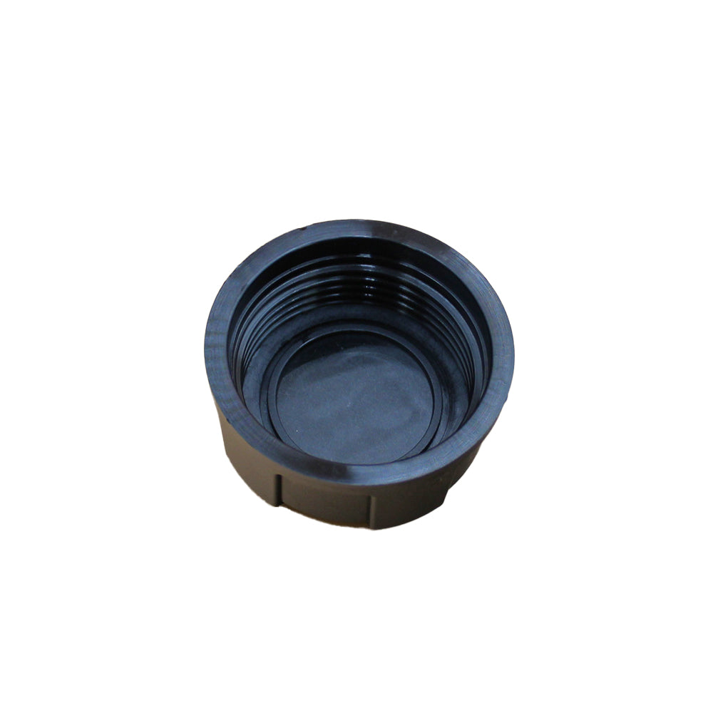 Fuel Cap 51049-2087 510492087 Fits Kawasaki 4 Stroke Engine FJ100D FJ180V