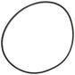 Hydro Drive Belt Fits Ferris Replaces 5105316