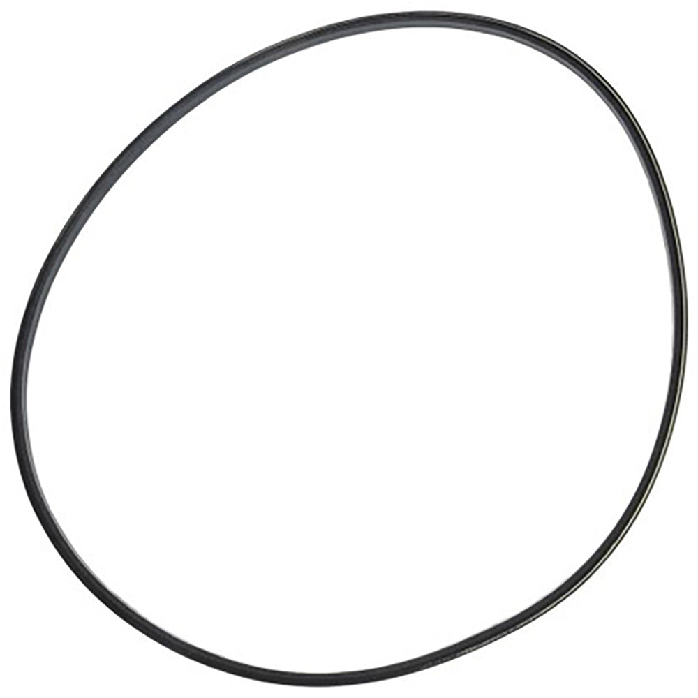 Hydro Drive Belt Fits Ferris Replaces 5105316