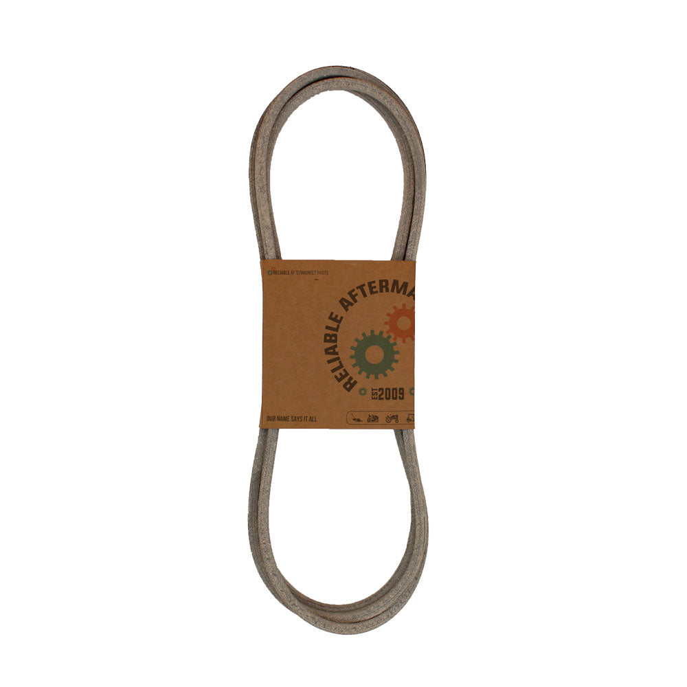 Mower Deck Belt Fits Snapper Replaces 5105516