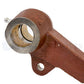 Clutch Pedal Fits Massey Ferguson 30 31 3165 150 165 175 30 31 3165 510557M92