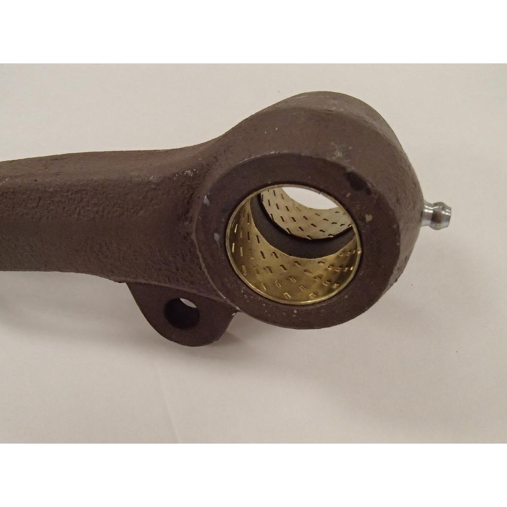 Clutch Pedal Fits Massey Ferguson 30 31 3165 150 165 175 30 31 3165 510557M92
