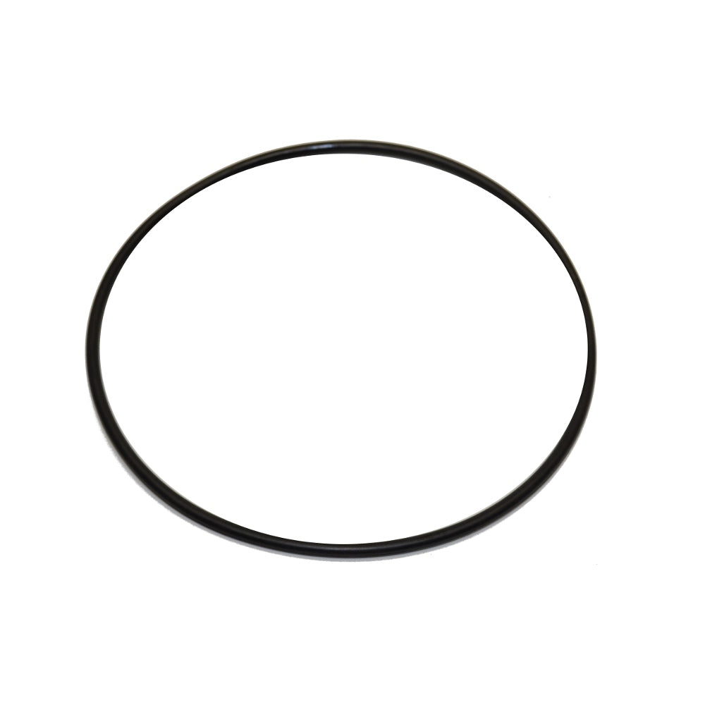 Fits New Holland O-Ring Part # 510828