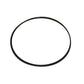 Fits New Holland O-Ring Part # 238-5250