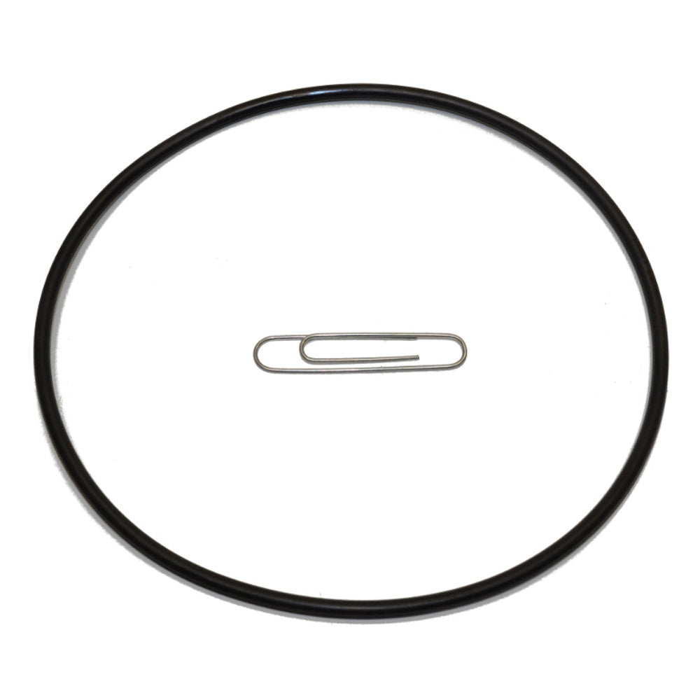 Fits New Holland O-Ring Part # 238-5250