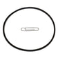 O-Ring Fits Case/International Harvester Replaces 238-5250