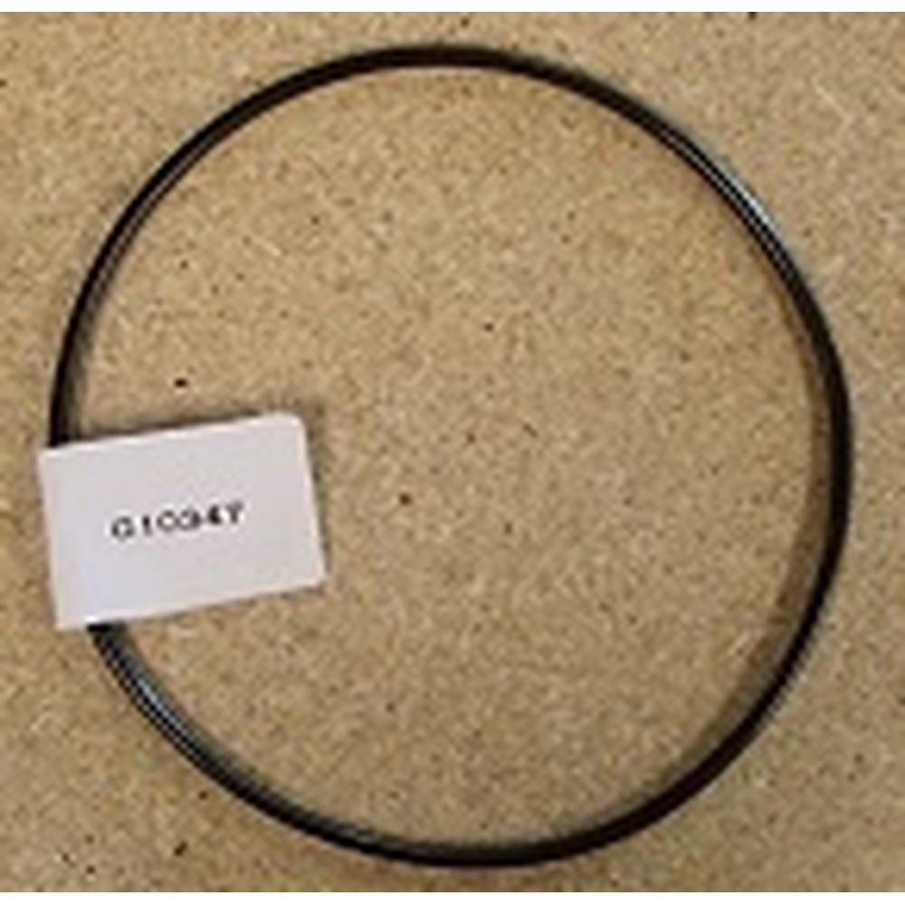 O-Ring Fits Case/International Harvester Replaces 238-5250