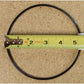 O-Ring Fits Case/International Harvester Replaces 238-5250