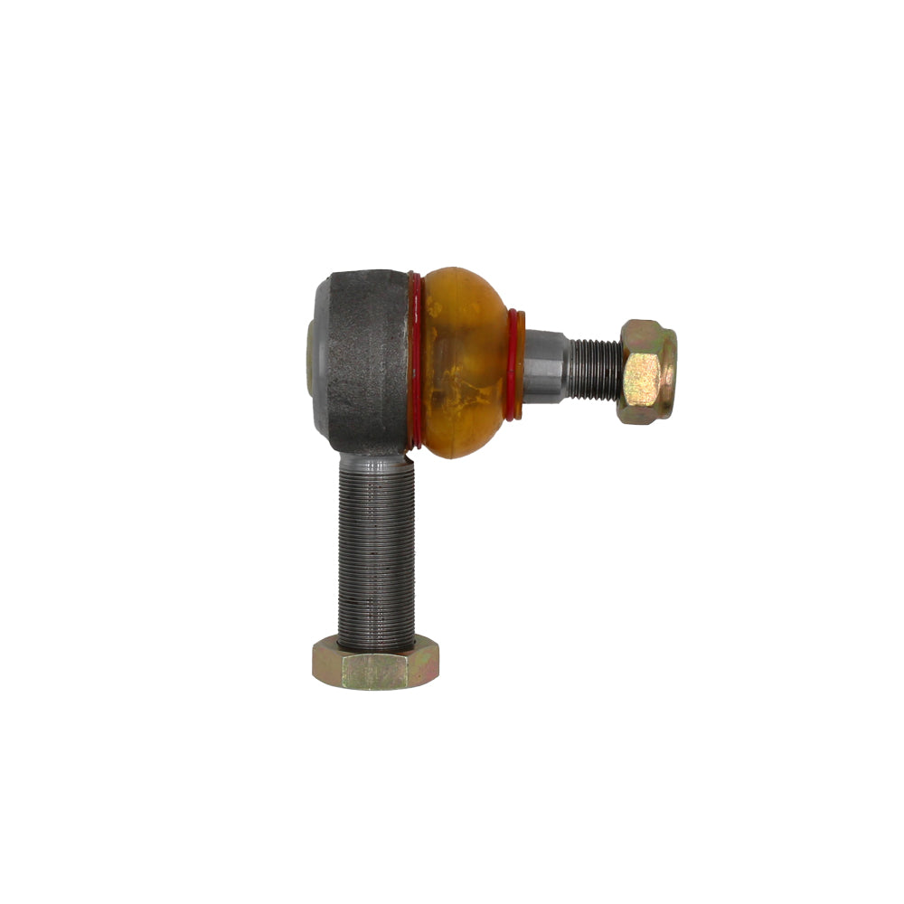 Tie Rod End Fits Fiat F100DT F100DT F115DT 100-90DT 1000 SUPER 110-90DT 1300DT