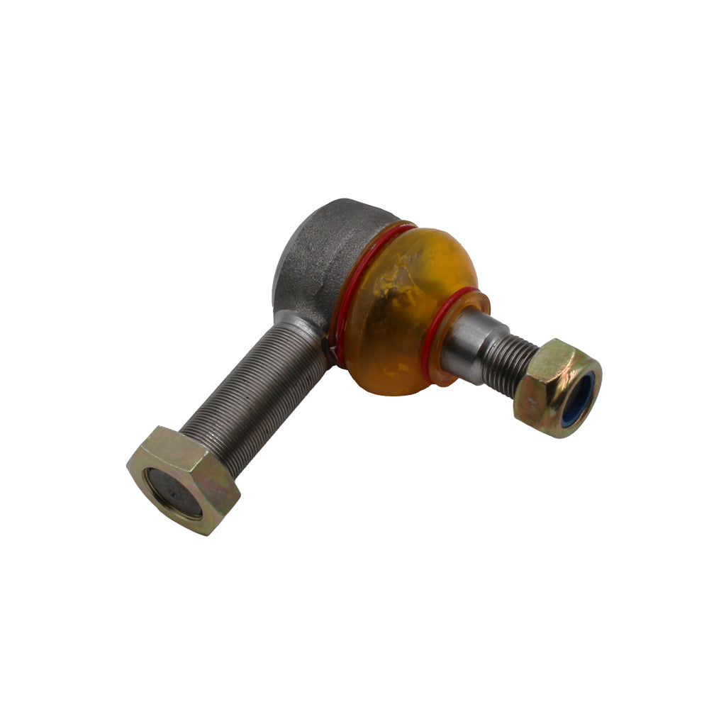 WN-5109553-PEX Tie Rod Inner Fits International / Fits Case 60 70 80 90 95