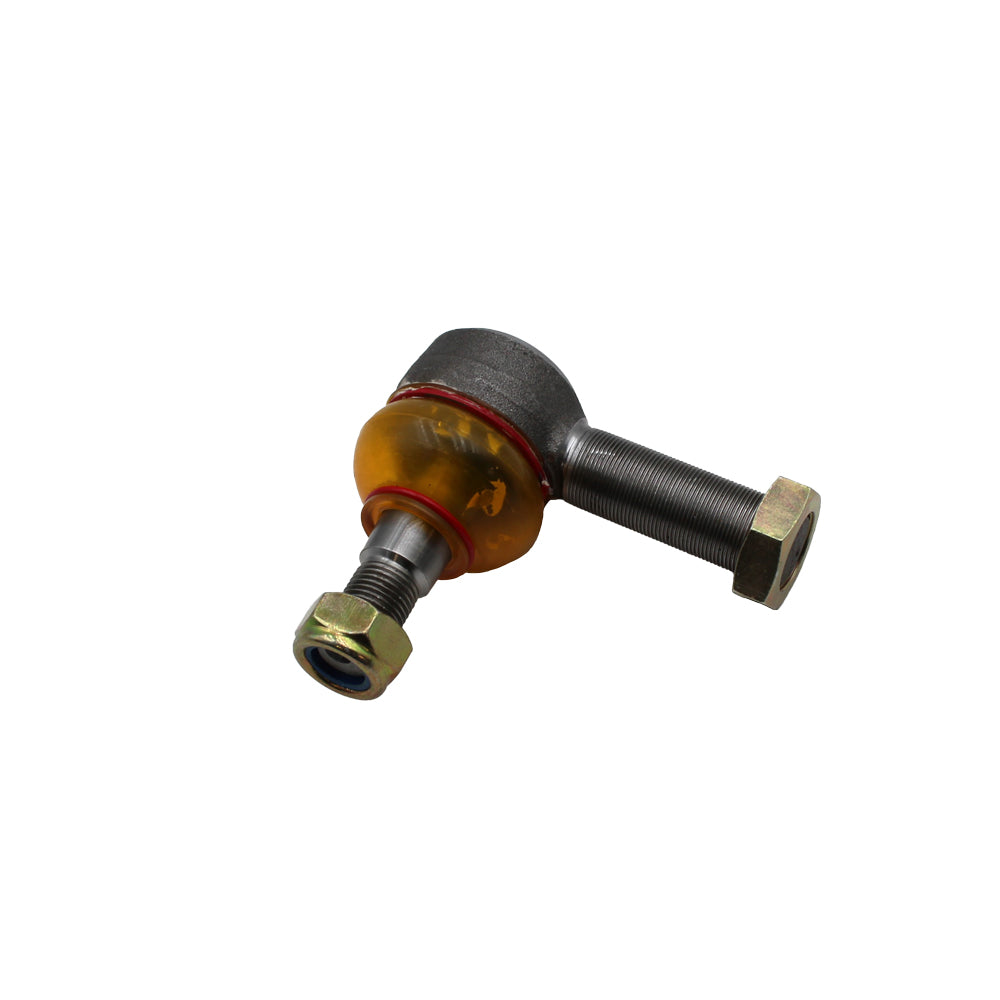 WN-5109553-PEX Tie Rod Inner Fits International / Fits Case 60 70 80 90 95