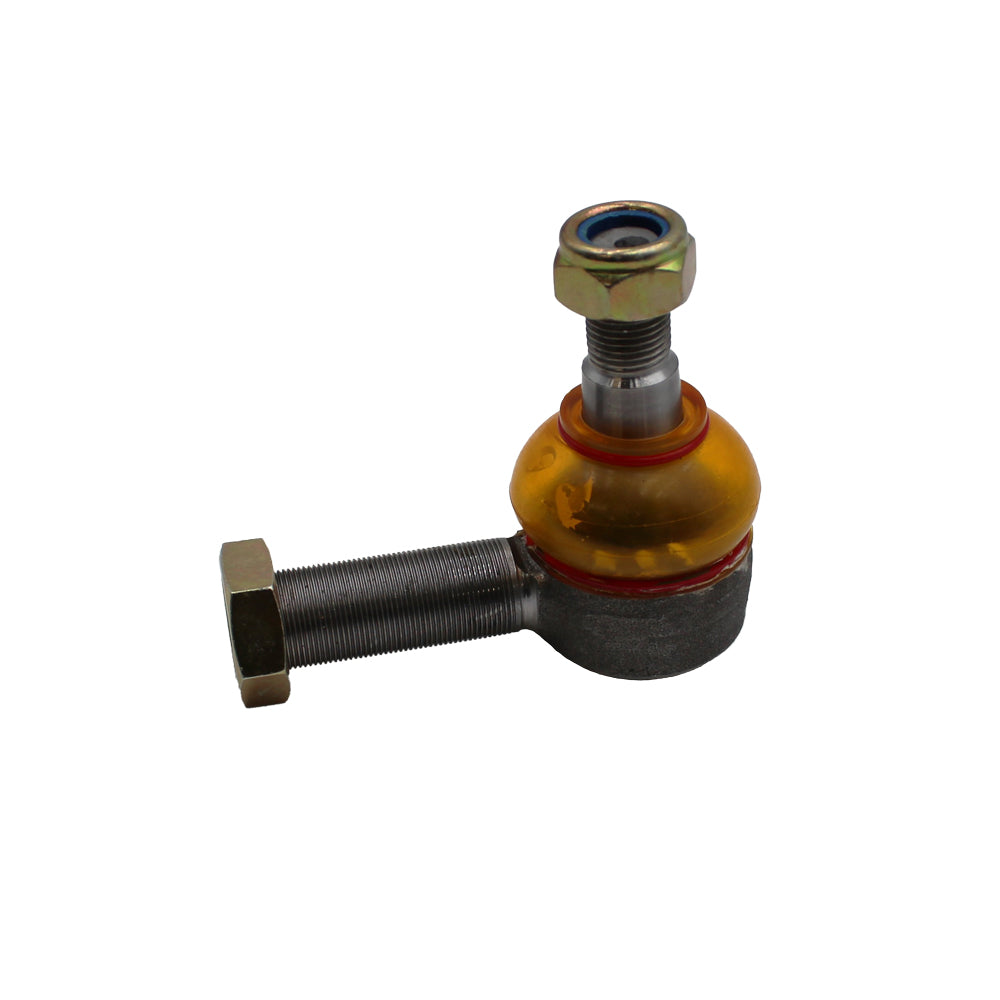 Tie Rod End fits Oliver 1365 1355 Fits Allis Chalmers 5050 5040 fits White 2-60