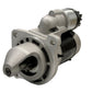 Starter 4807373 fits Fiat 566DT 570 570DT 580 580DT 60-46 60-46Dt 60-56 60-56DT