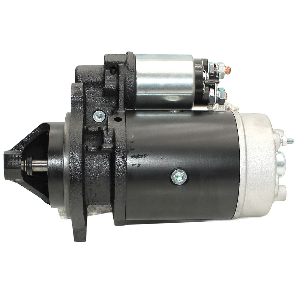 5111319 - Starter Replaces 1223503