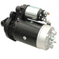 Starter Fits Case/International Harvester Replaces 500338953