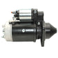 Starter Fits Case/International Harvester Replaces 500338953