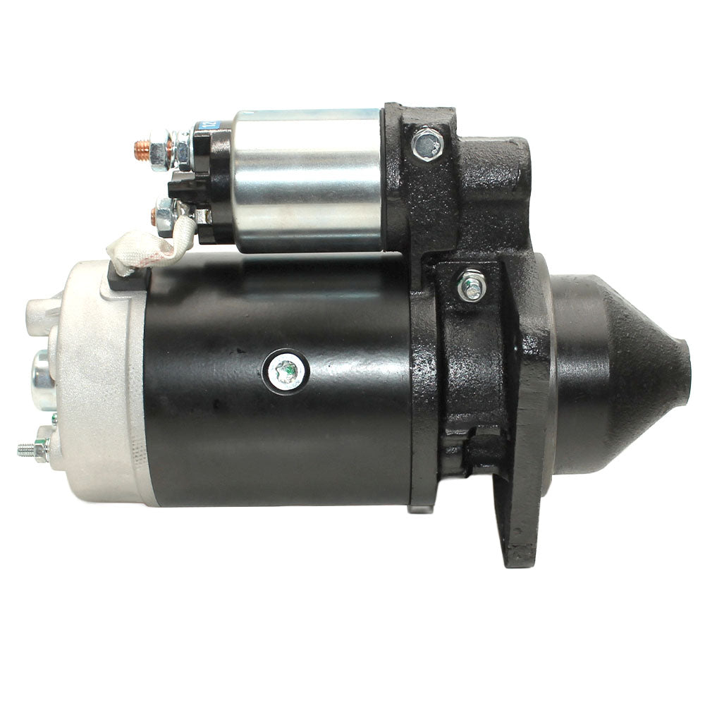 5111319 - Starter Replaces 1223503