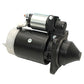 5111319 - Starter Replaces 1223503