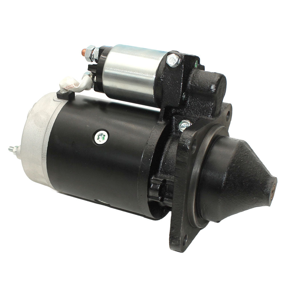 5111319 - Starter Replaces 1223503