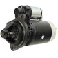 Starter Fits New Holland Replaces 500333269