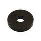 Radiator / Fuel Tank Pad Fits International Harvester Replaces 51121D