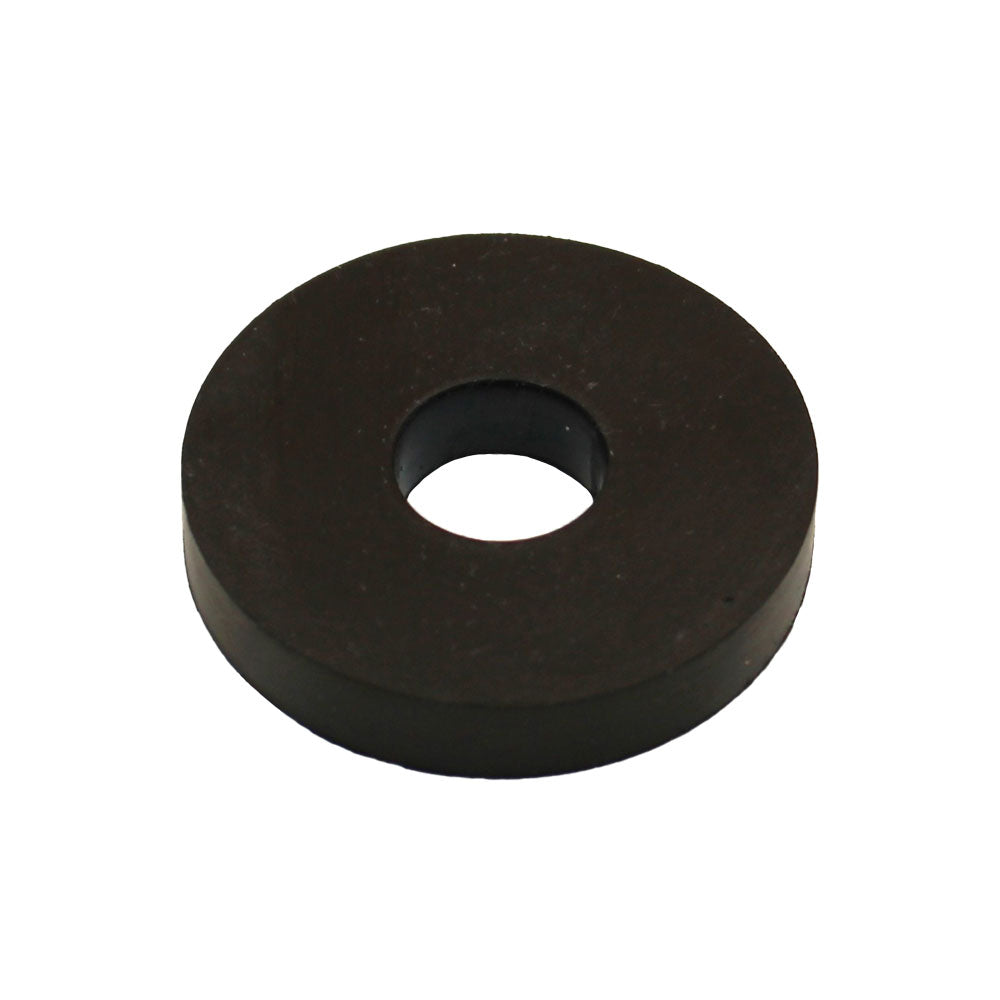 Radiator / Fuel Tank Pad Fits International Harvester Replaces 51121D