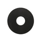 18464DA Radiator Mounting Pad Fits Ford/New Holland Tractors 2000 4000 NA