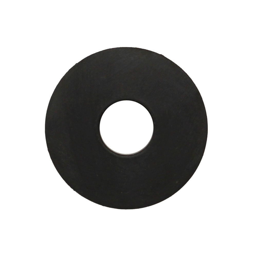 18464DA Radiator Mounting Pad Fits Ford/New Holland Tractors 2000 4000 NA