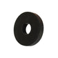 18464DA Radiator Mounting Pad Fits Ford/New Holland Tractors 2000 4000 NA