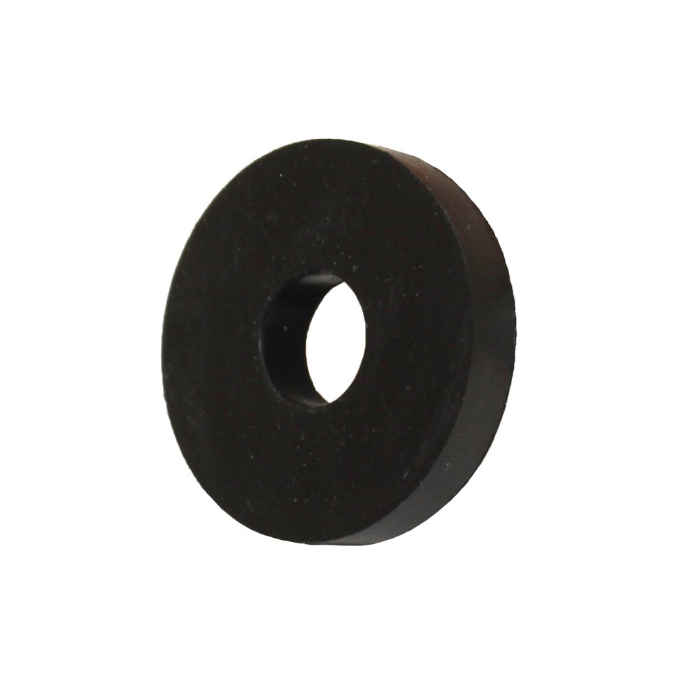 Radiator / Fuel Tank Pad Fits International Replaces 18464D